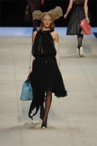 Look 65